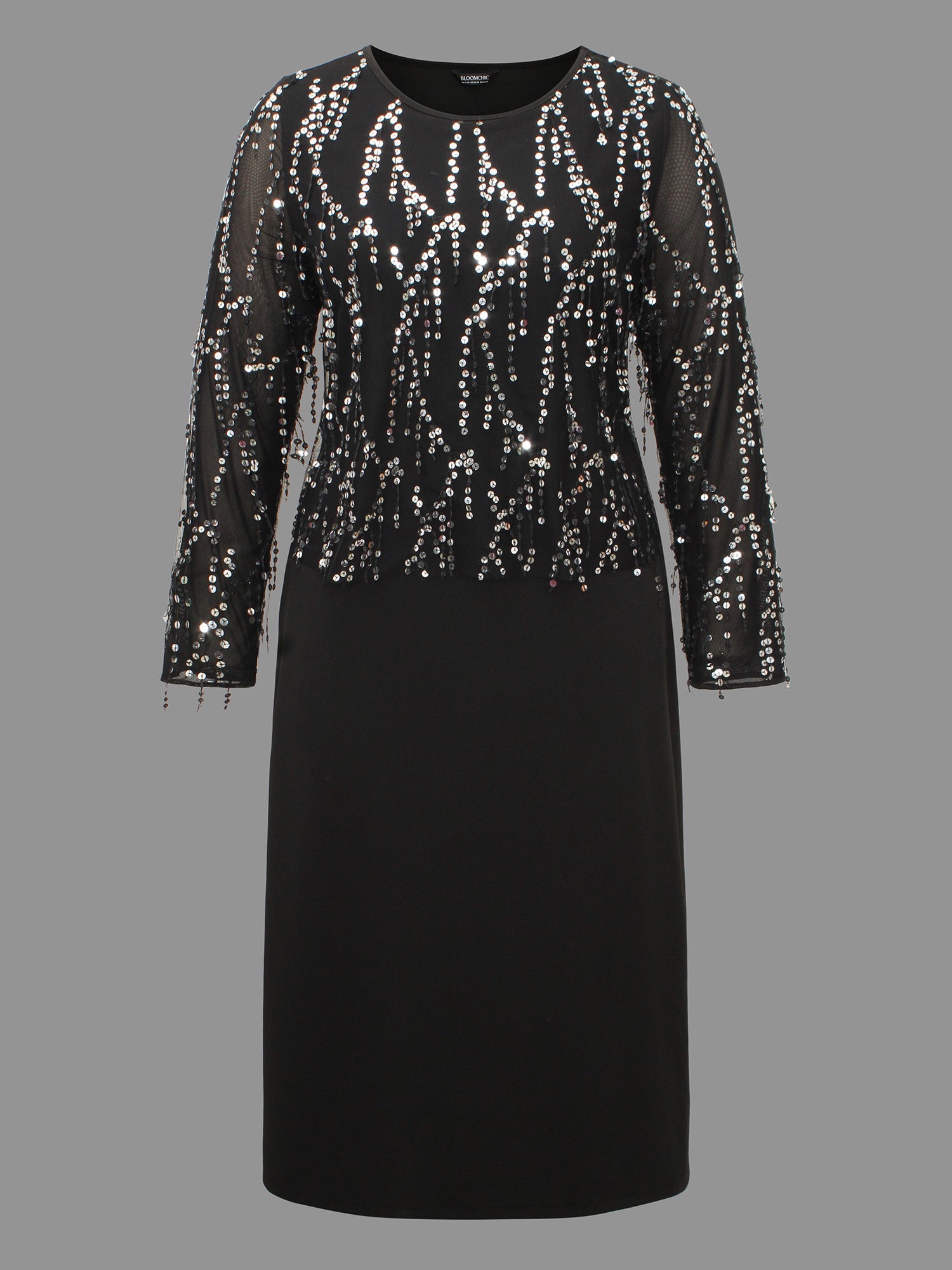 bb669954-ec37-48cd-9b14-b5223fbacdb3