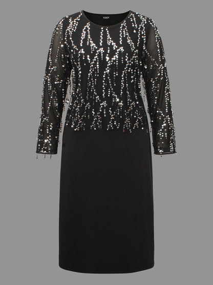 bb669954-ec37-48cd-9b14-b5223fbacdb3