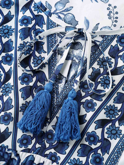 6c5a0e9e-9e72-41e7-8d2e-c91571e18a35