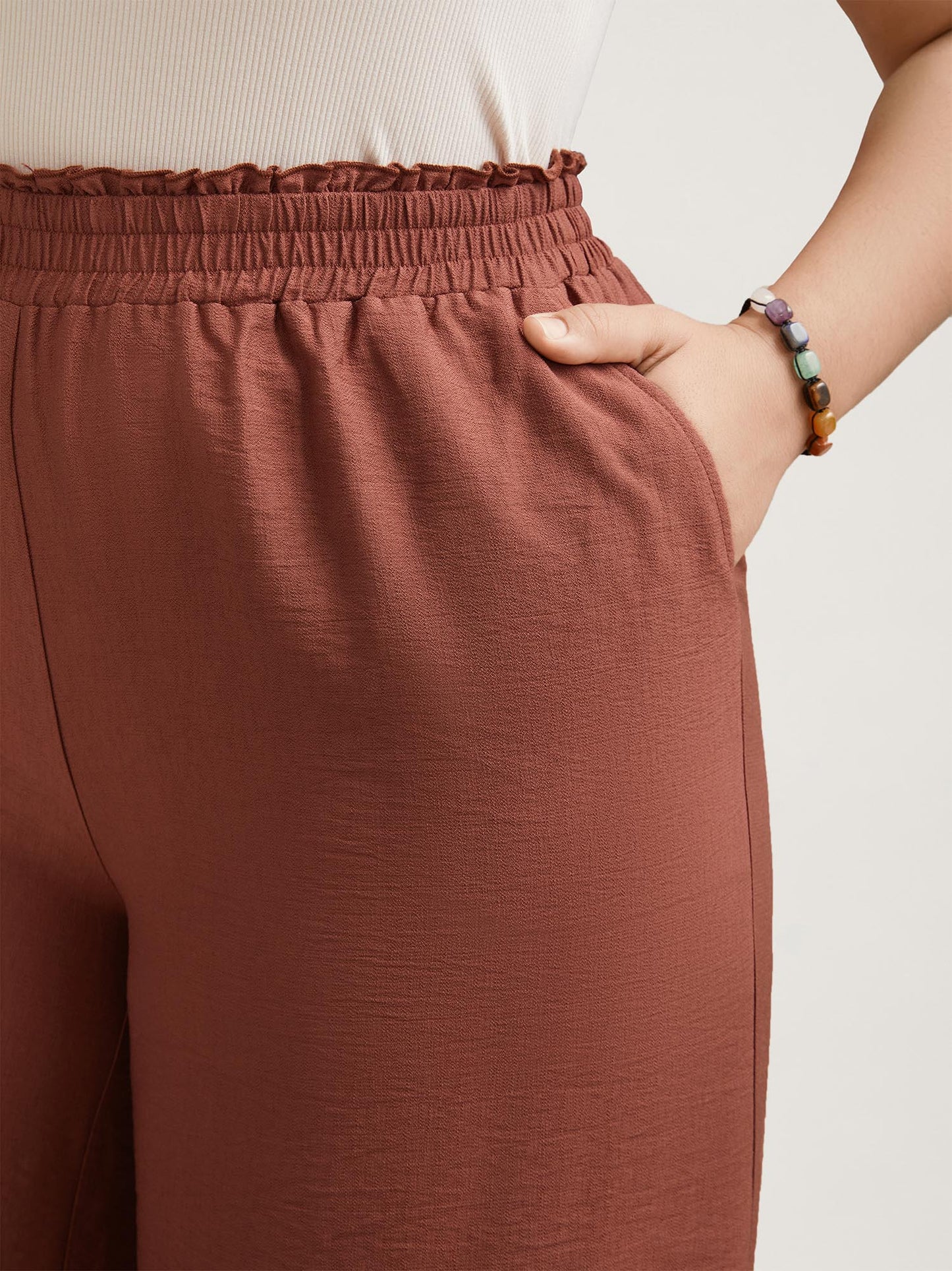 12333e48-997f-41f1-9b22-674d167eecb1