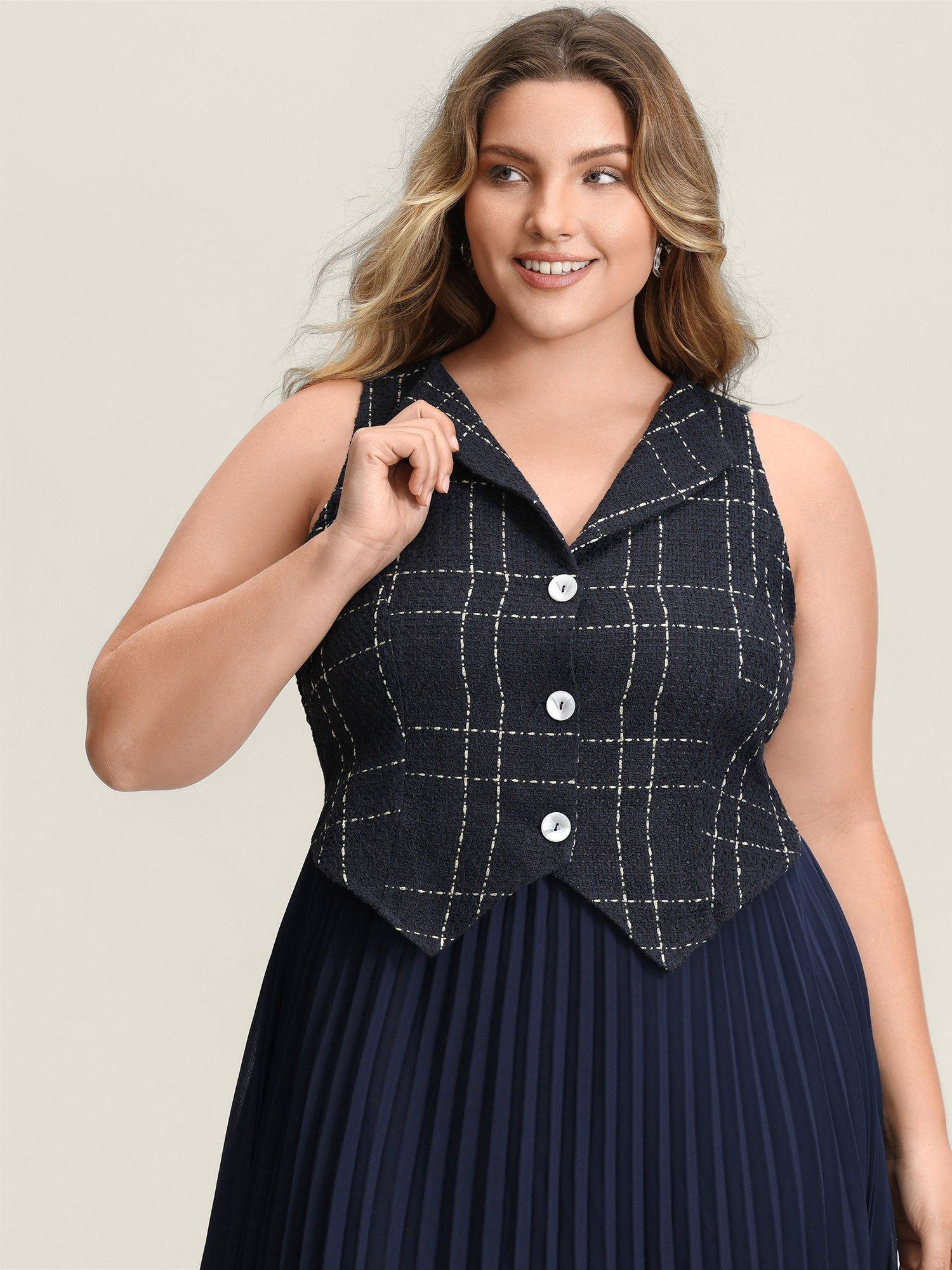 8a779ba5-1bff-41d5-b310-9d9e9df1100a