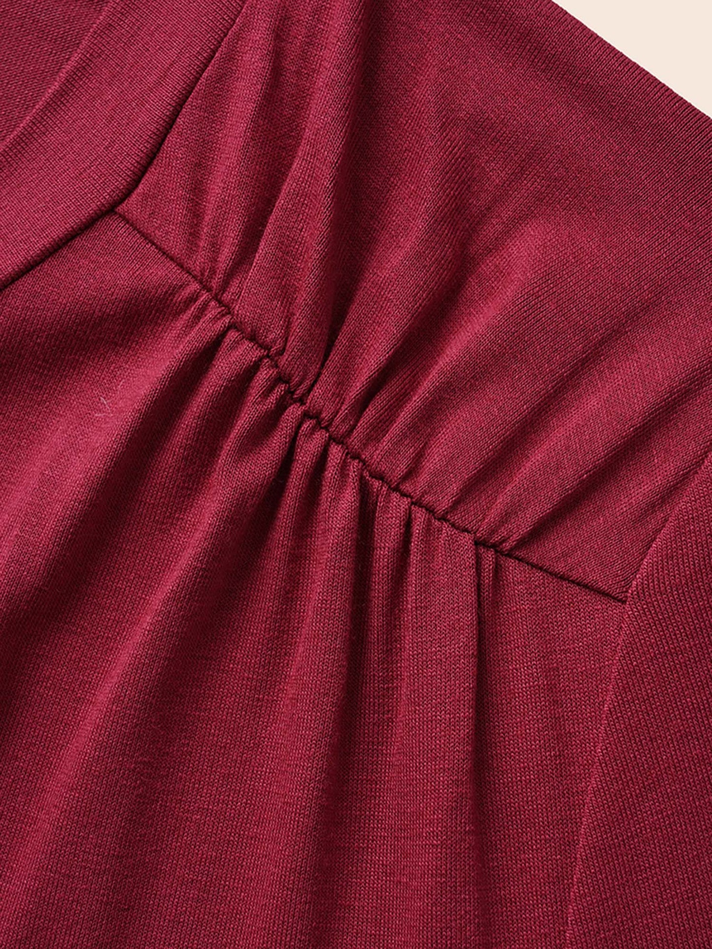 95a7d6dd-ef67-4a38-abc3-2690219991a6