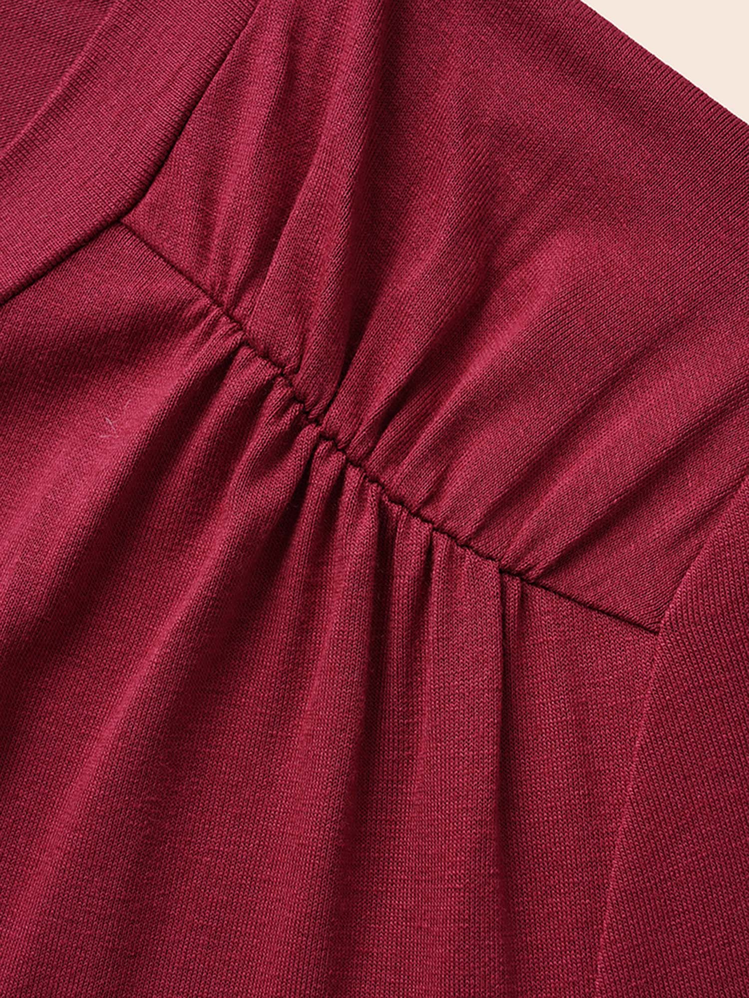 95a7d6dd-ef67-4a38-abc3-2690219991a6