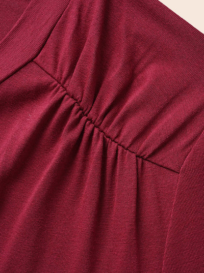 95a7d6dd-ef67-4a38-abc3-2690219991a6