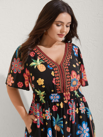 9e0446d4-4162-4ddf-9d42-3494428be408