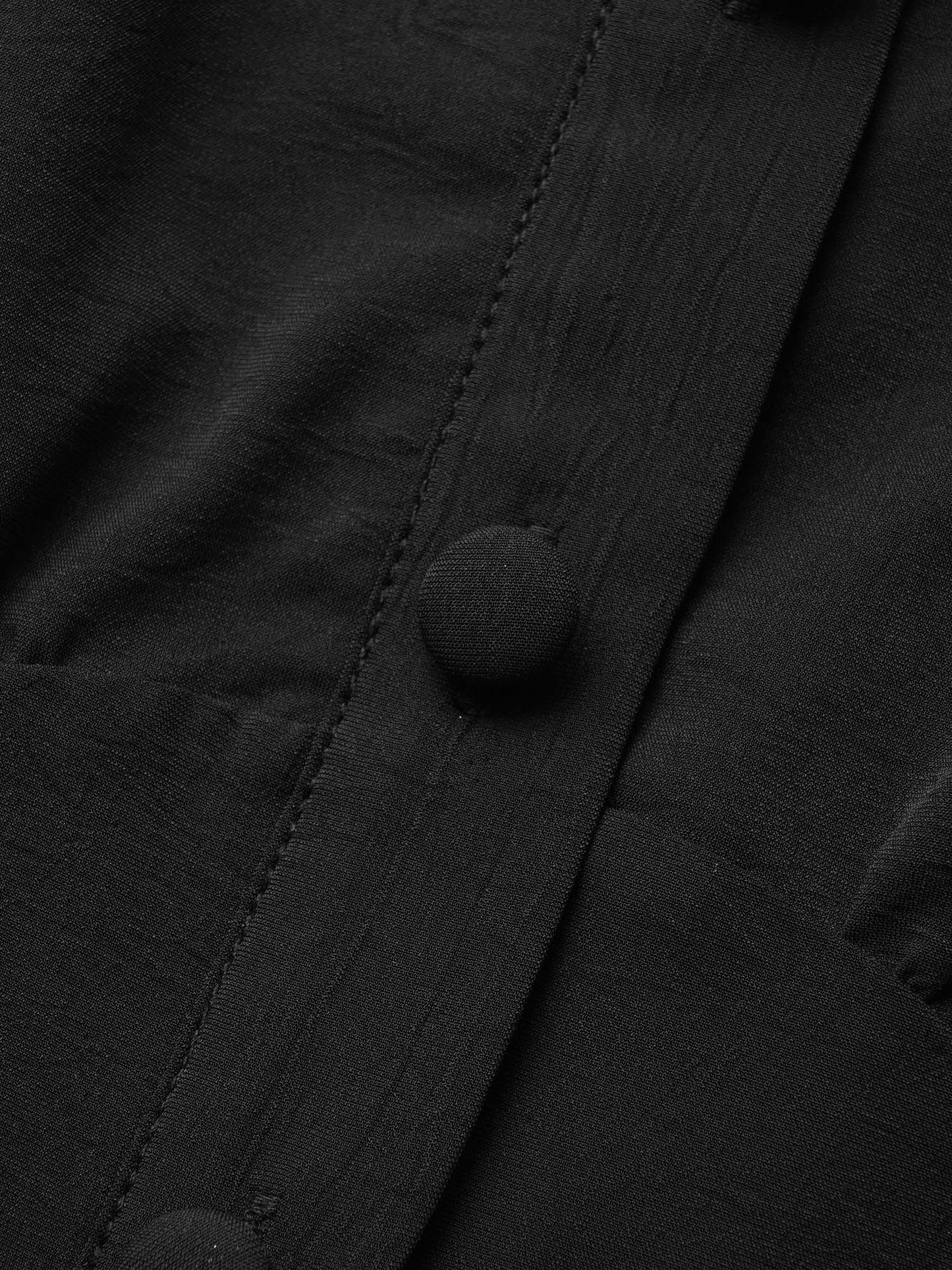 04b67aca-efd5-4275-b942-e33447944f80