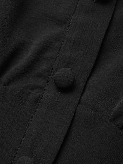 04b67aca-efd5-4275-b942-e33447944f80