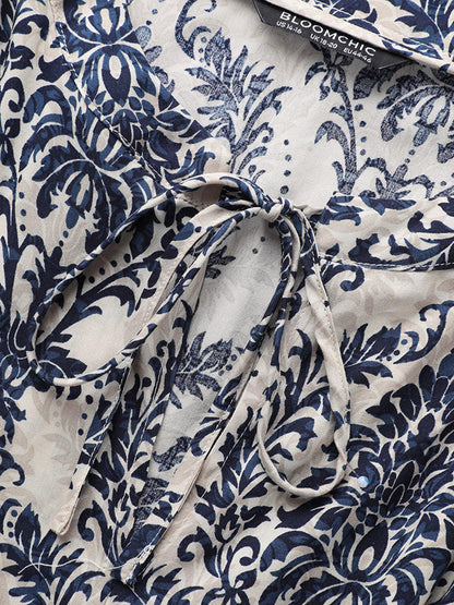 7883b2c5-f528-4013-9344-b79b00e25a95