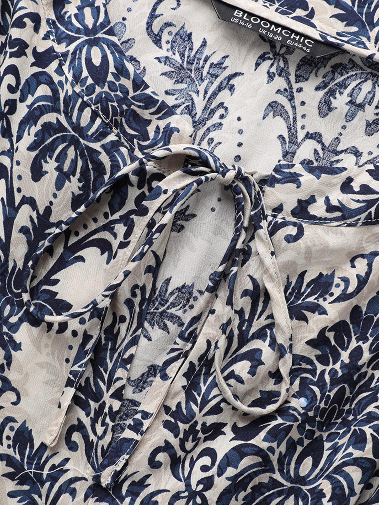 7883b2c5-f528-4013-9344-b79b00e25a95