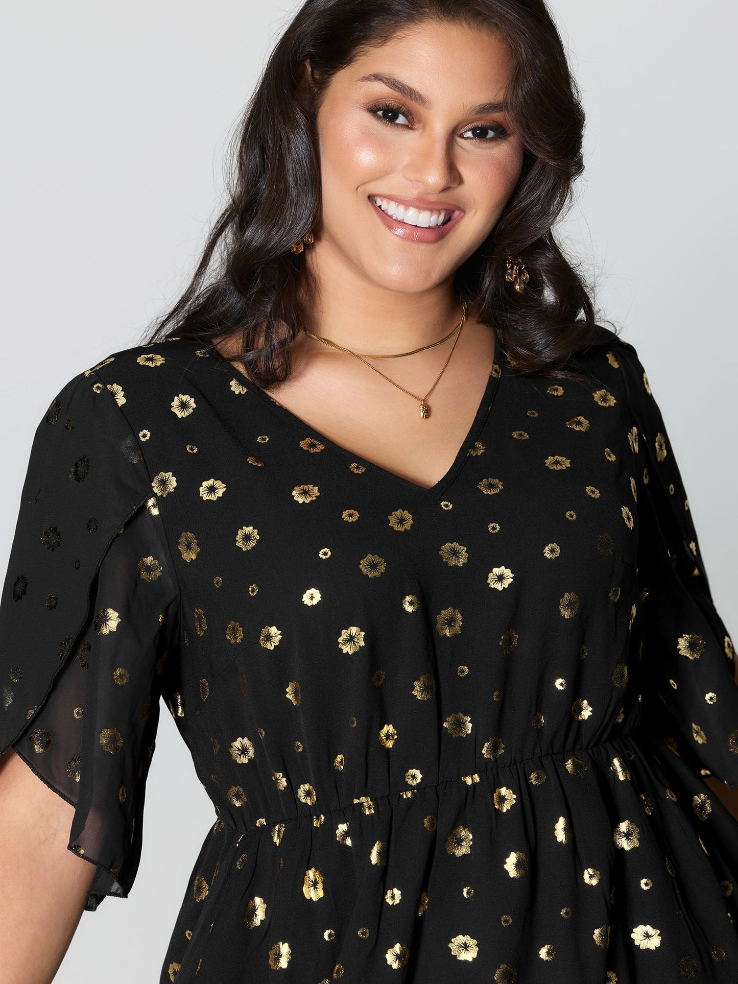 29511a2b-25c3-4e2e-b6b9-a6568d711202