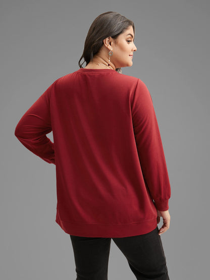 79b590fb-bc45-46d7-bb60-5aa638fec0d7