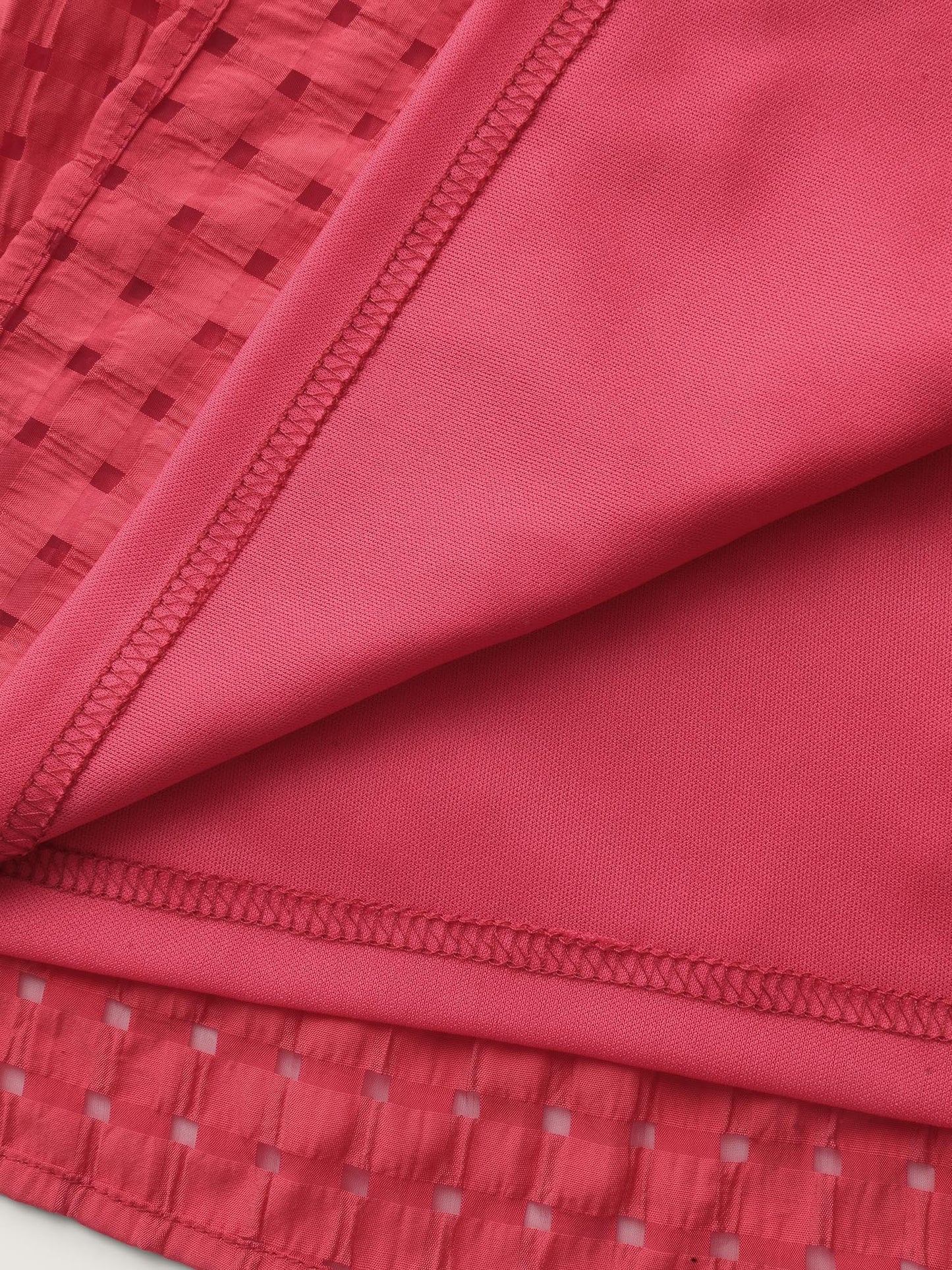 a1cf828b-5d5b-4753-9e77-2a0de2481a4a