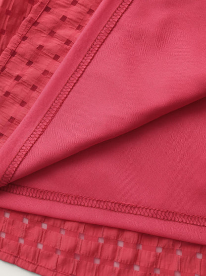 a1cf828b-5d5b-4753-9e77-2a0de2481a4a