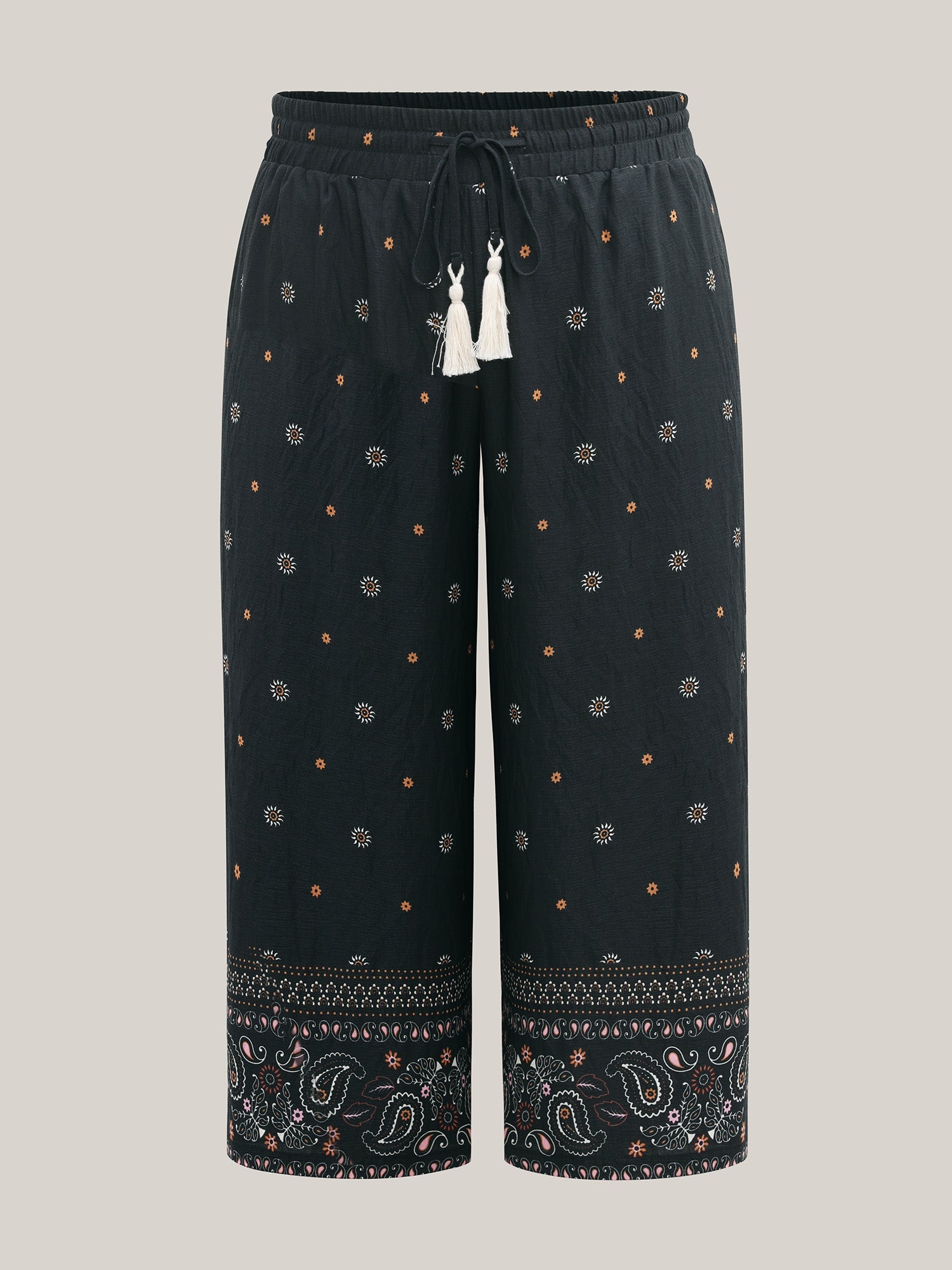 8282007e-81de-41c5-828e-bd20701ea848