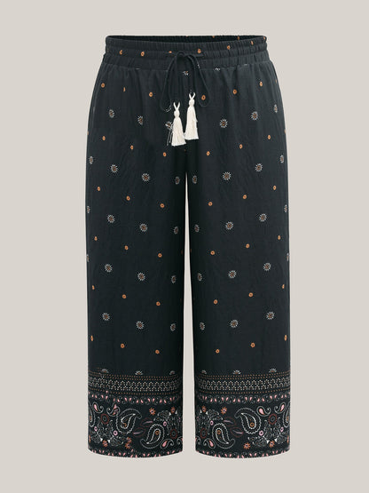 8282007e-81de-41c5-828e-bd20701ea848