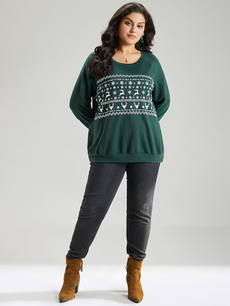 bb2b44aa-0e2c-4d4c-9a56-108c30fd92be