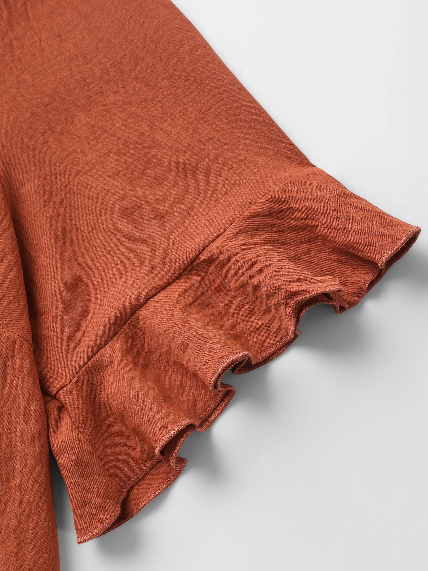 7f2f0afb-102f-4953-8e68-77ce073b095c