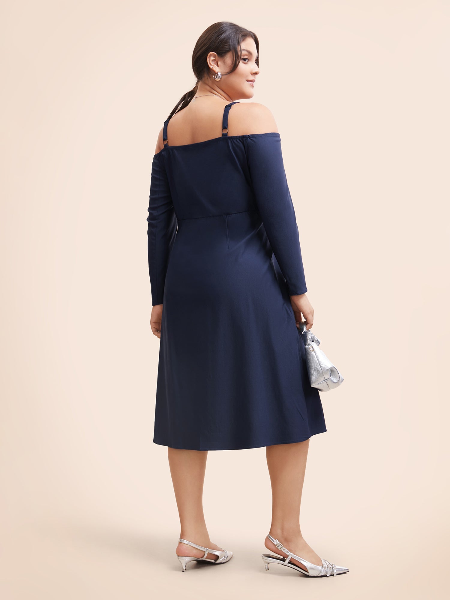 3d9c07a4-cb44-47bf-a476-87e6d9baf5b0