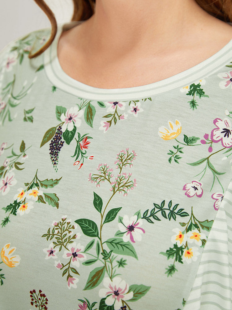 969e0303-882b-4610-8420-816be574aab5