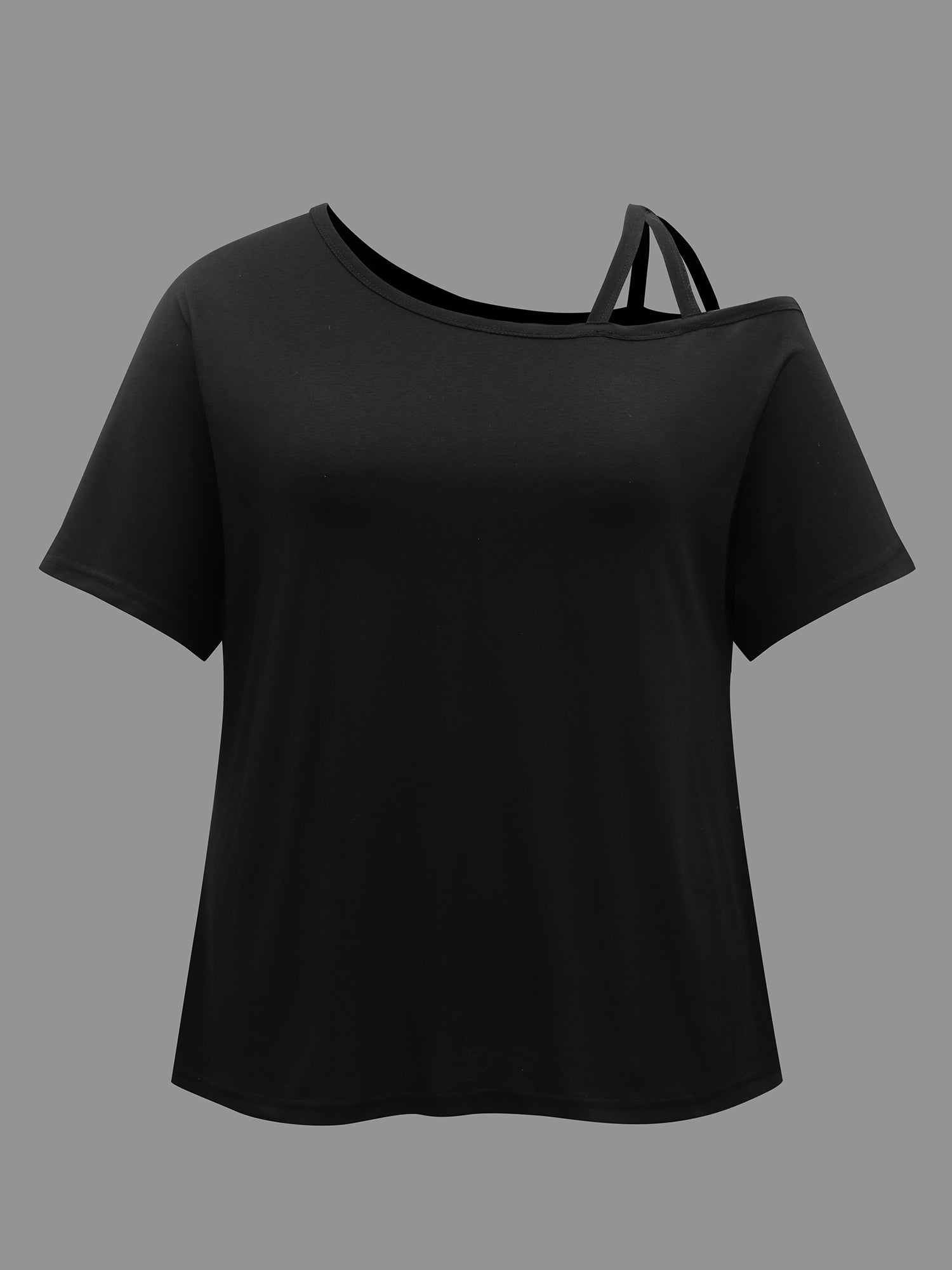 e04a9620-fe49-4cb3-a599-db55dee0057f