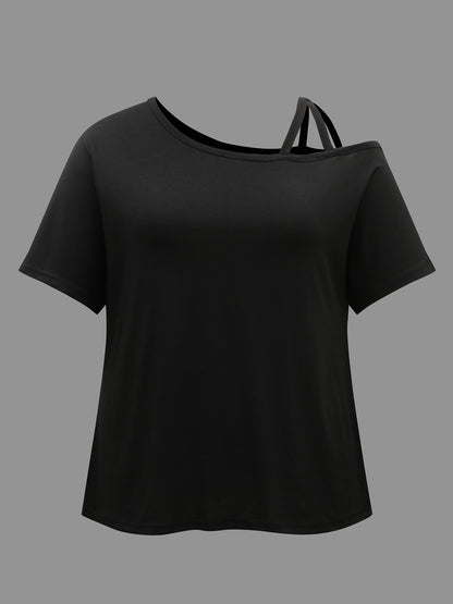 e04a9620-fe49-4cb3-a599-db55dee0057f