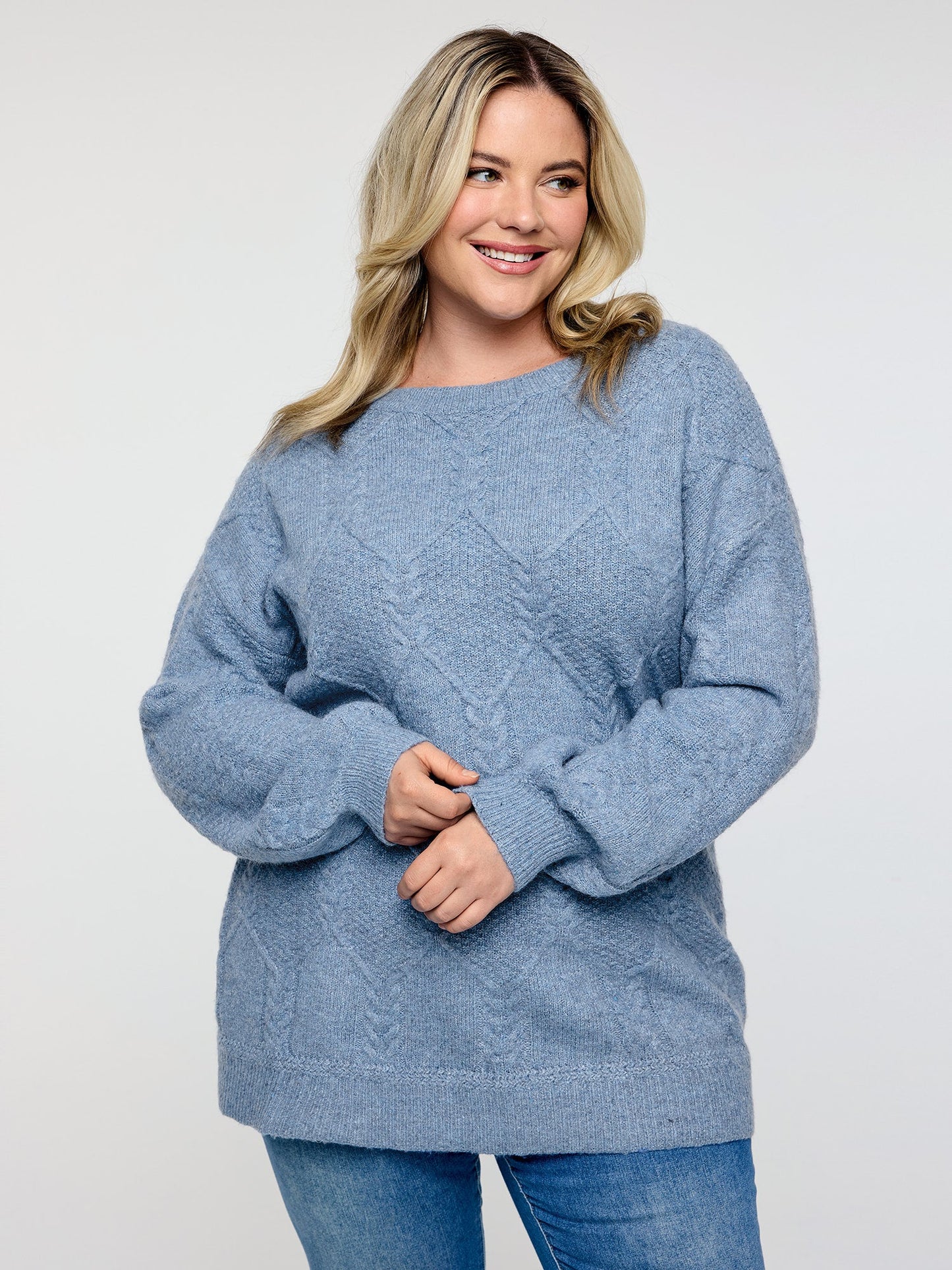 fdb7059d-68ce-4e25-a7e9-0d99e7454f4f