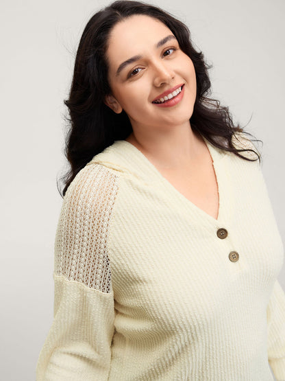 f808ecc1-93c8-4d70-a073-6f982a9dd260