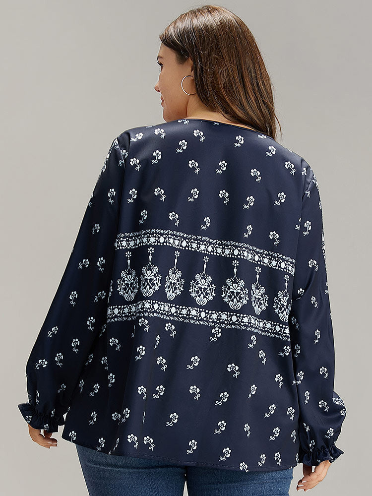 d2c99dc7-463d-4f8f-b122-594fc2121ca8