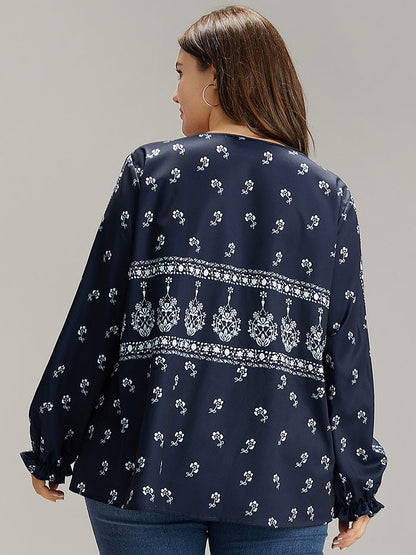 d2c99dc7-463d-4f8f-b122-594fc2121ca8