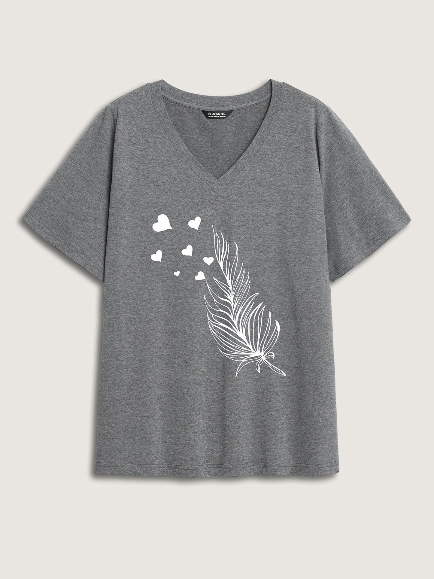 33def6ec-92c3-483f-91c8-553453eb2d93