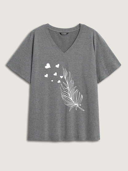 33def6ec-92c3-483f-91c8-553453eb2d93