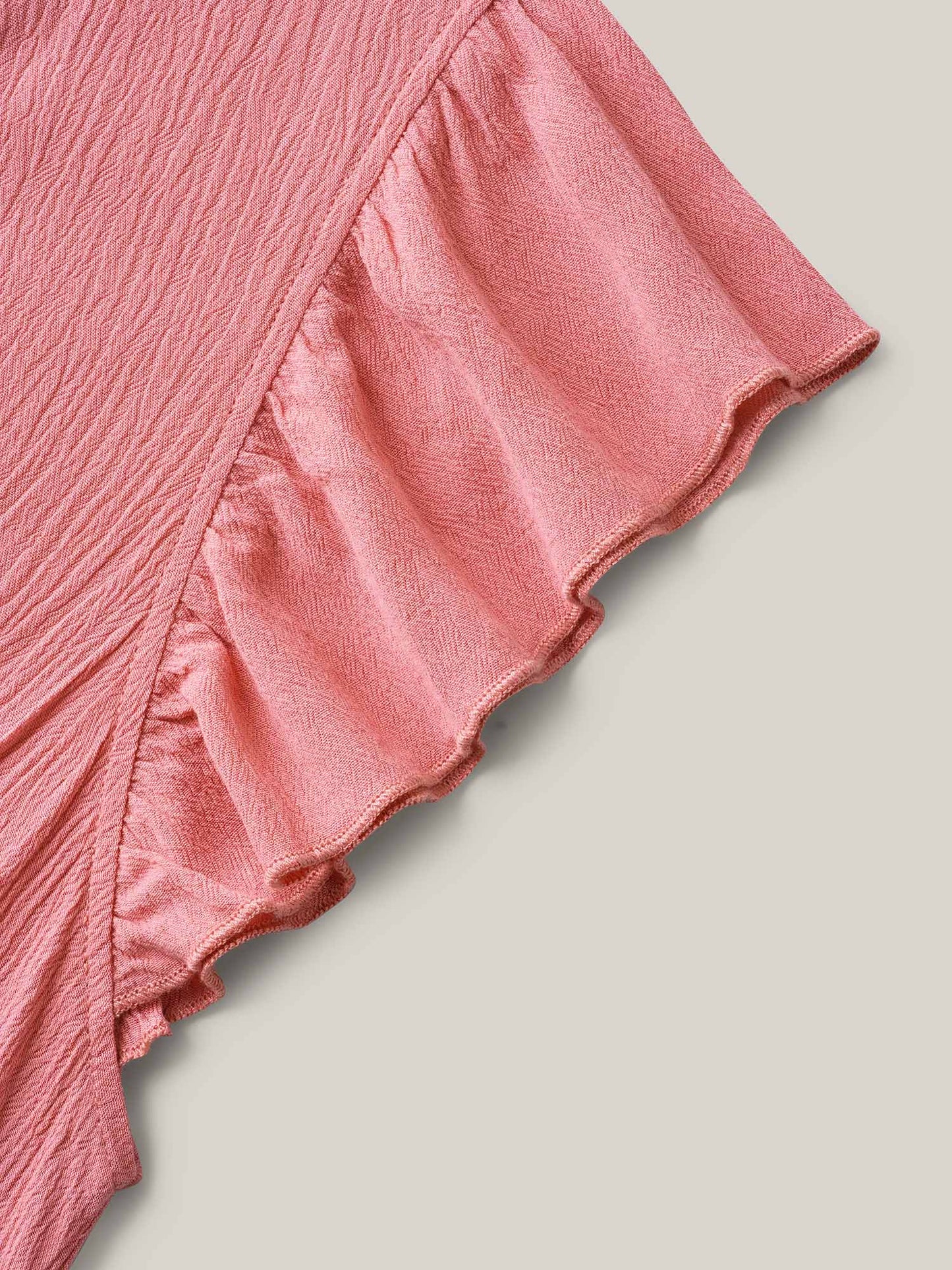 cd4d7876-e0dd-4e12-b530-e147be463b32