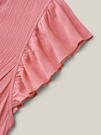 cd4d7876-e0dd-4e12-b530-e147be463b32