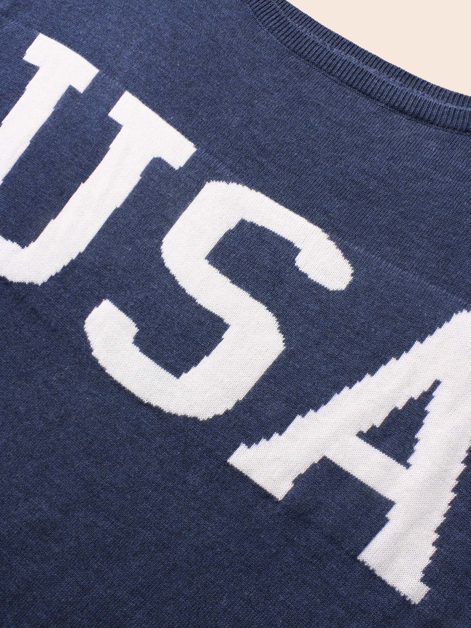 285199b9-cb4d-4d35-9789-8a61020b6bb5