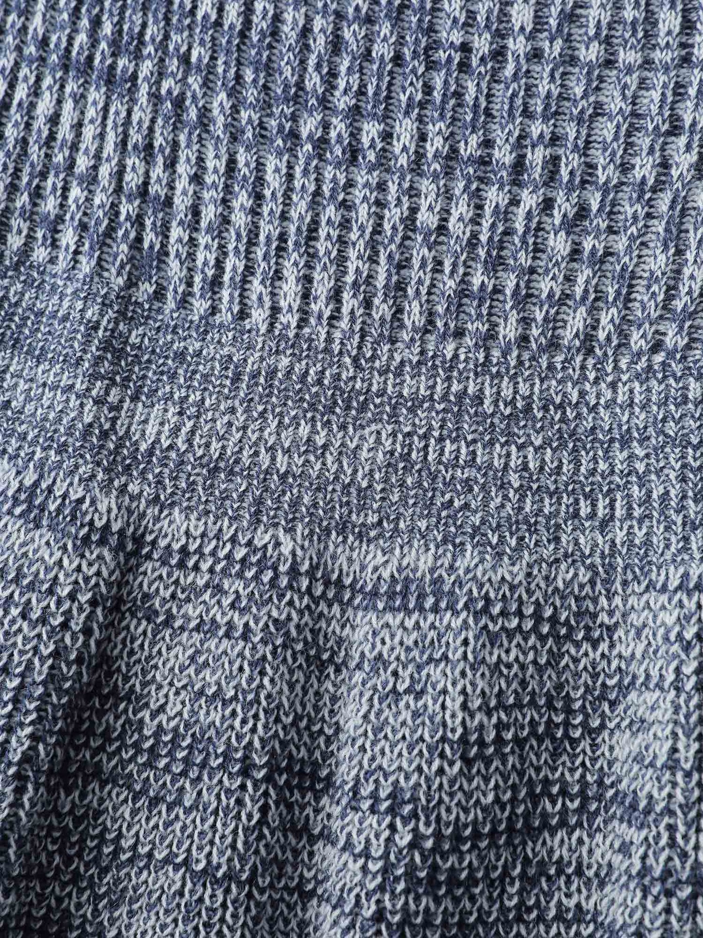 e12f70b4-d191-46c9-82c8-9715f1550586