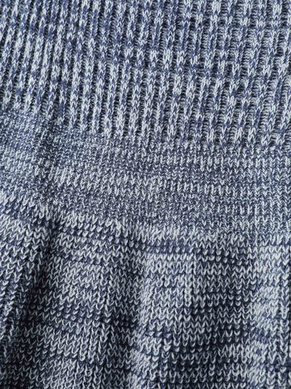 e12f70b4-d191-46c9-82c8-9715f1550586