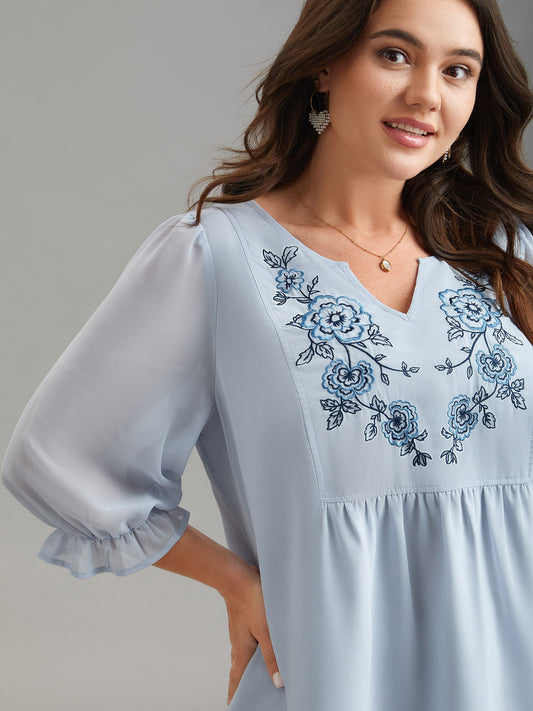 486f4bba-a794-4099-b4c7-58fc5576e32c