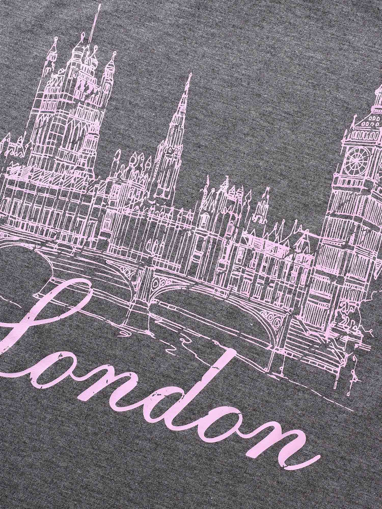 3c33eeac-bbc2-4fea-ab83-618bb1e12835