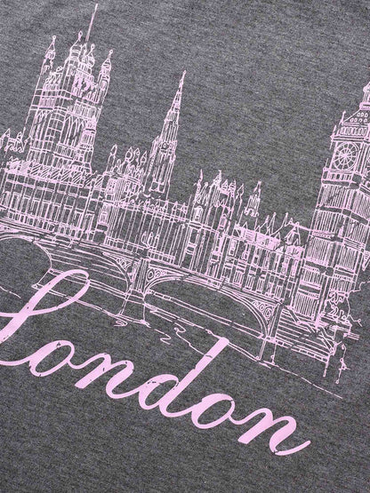 3c33eeac-bbc2-4fea-ab83-618bb1e12835