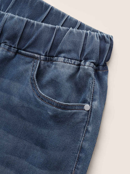 b85664e4-4a73-4db3-8f45-be341ee6d1a4