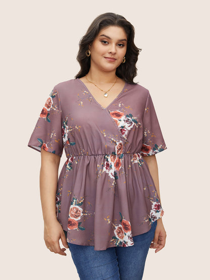 86fa2a72-ee02-4998-a417-6a50d3cc2869