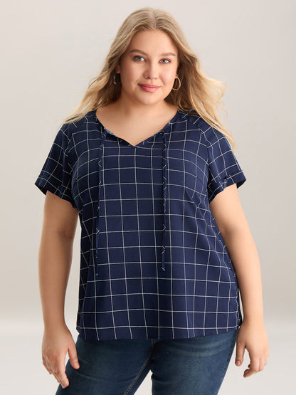 76d3c153-7e45-41ac-8f0f-10518302b8b7