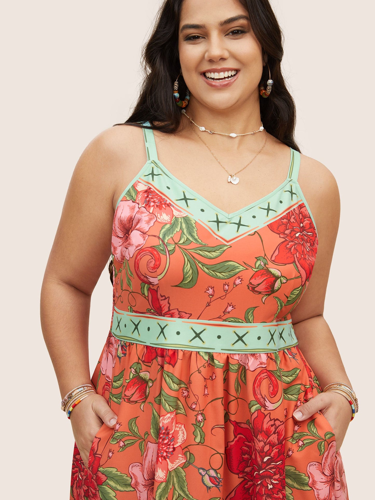 fd8c2852-dfea-40e8-8bad-e6853a190733