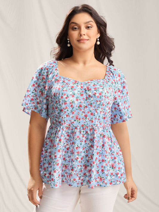 f4dea2ed-32cb-4c51-95ef-5aa9825d7c21