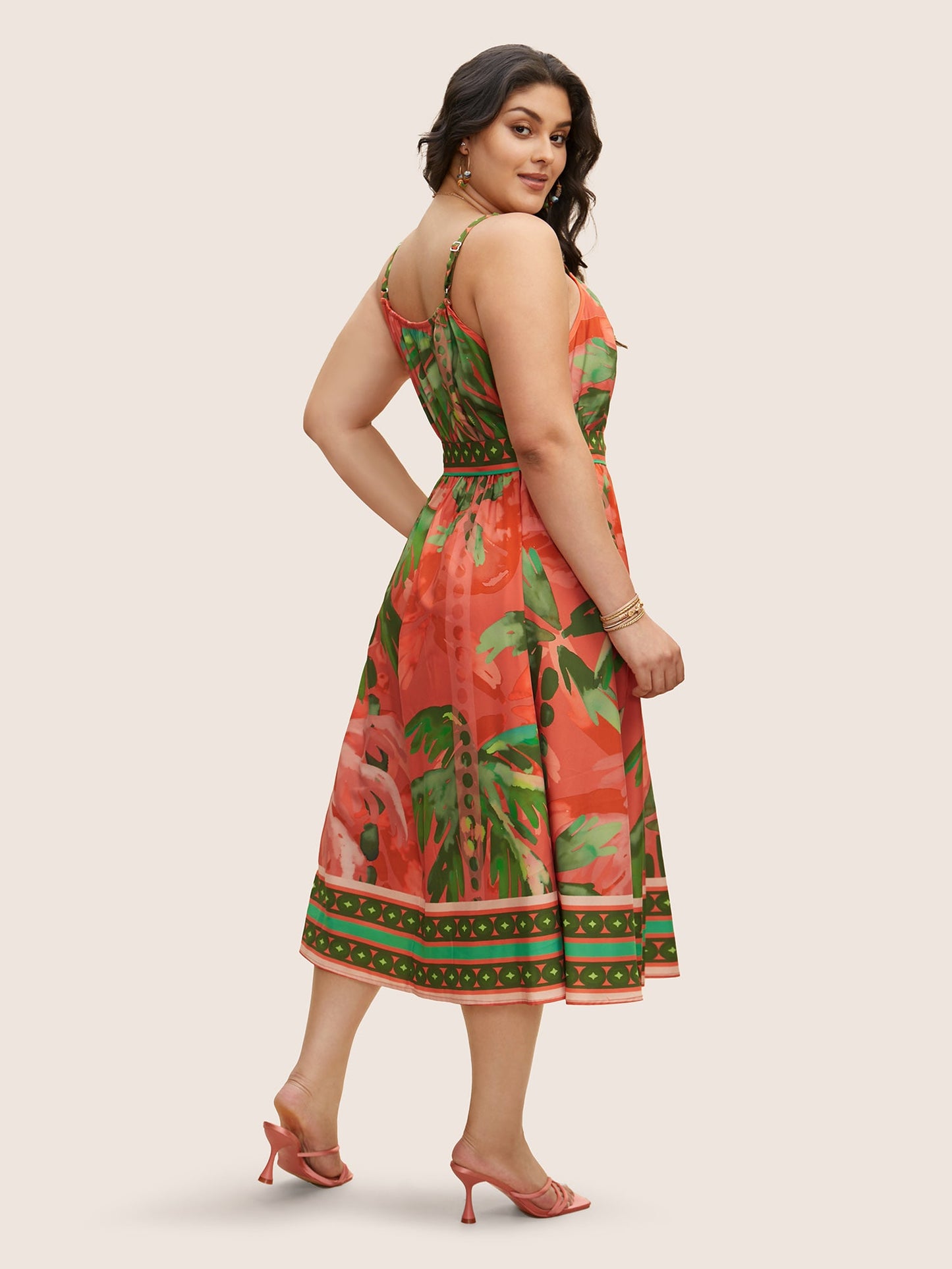 696df1d6-4d51-48af-a664-c67a49241bc1