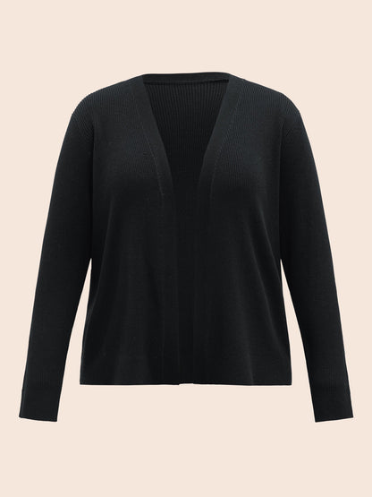 1f85736b-e1cd-47e1-9881-12f46938f2e9