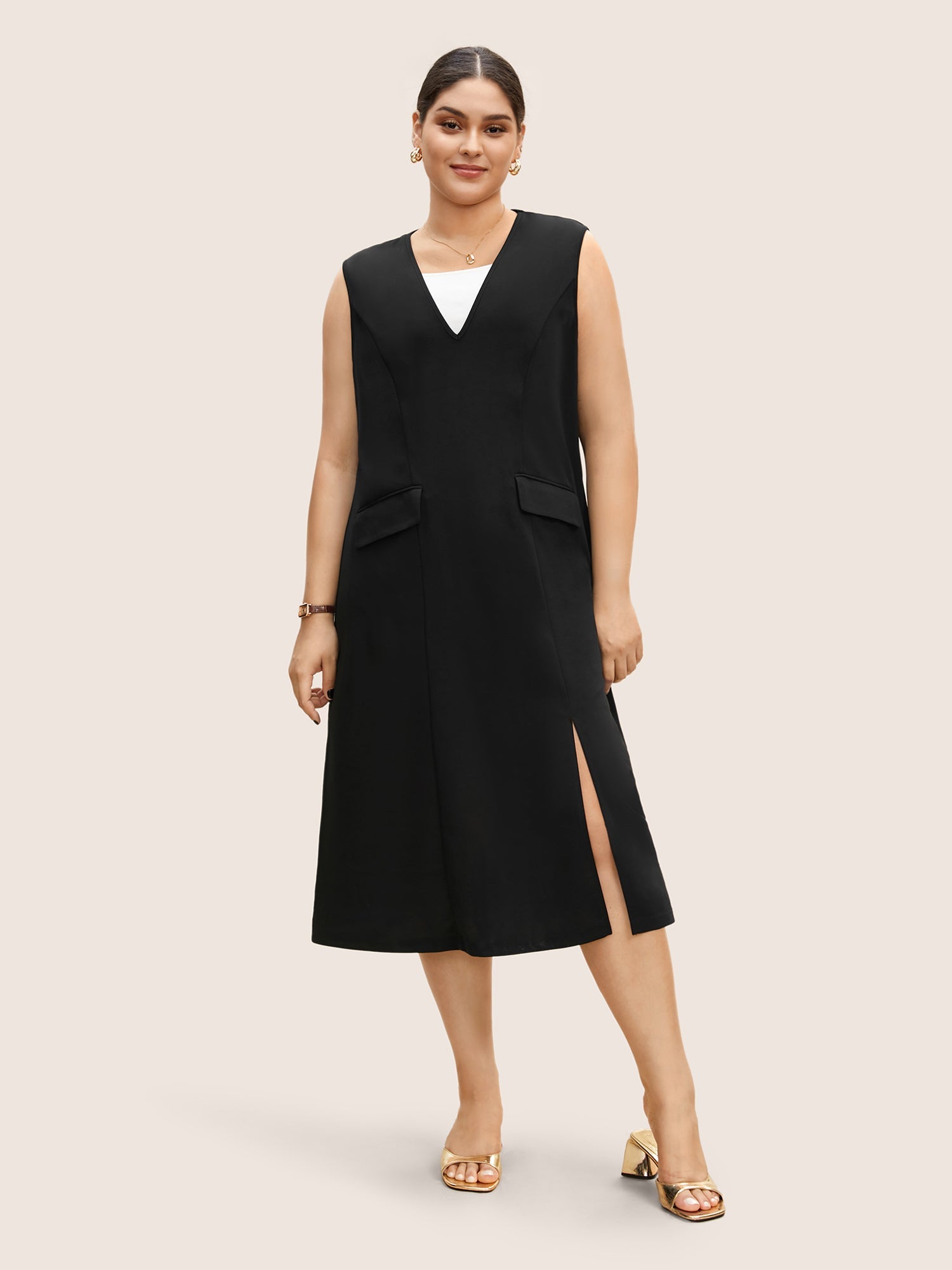 30702e19-a15a-45c6-989e-57e15ec7624c