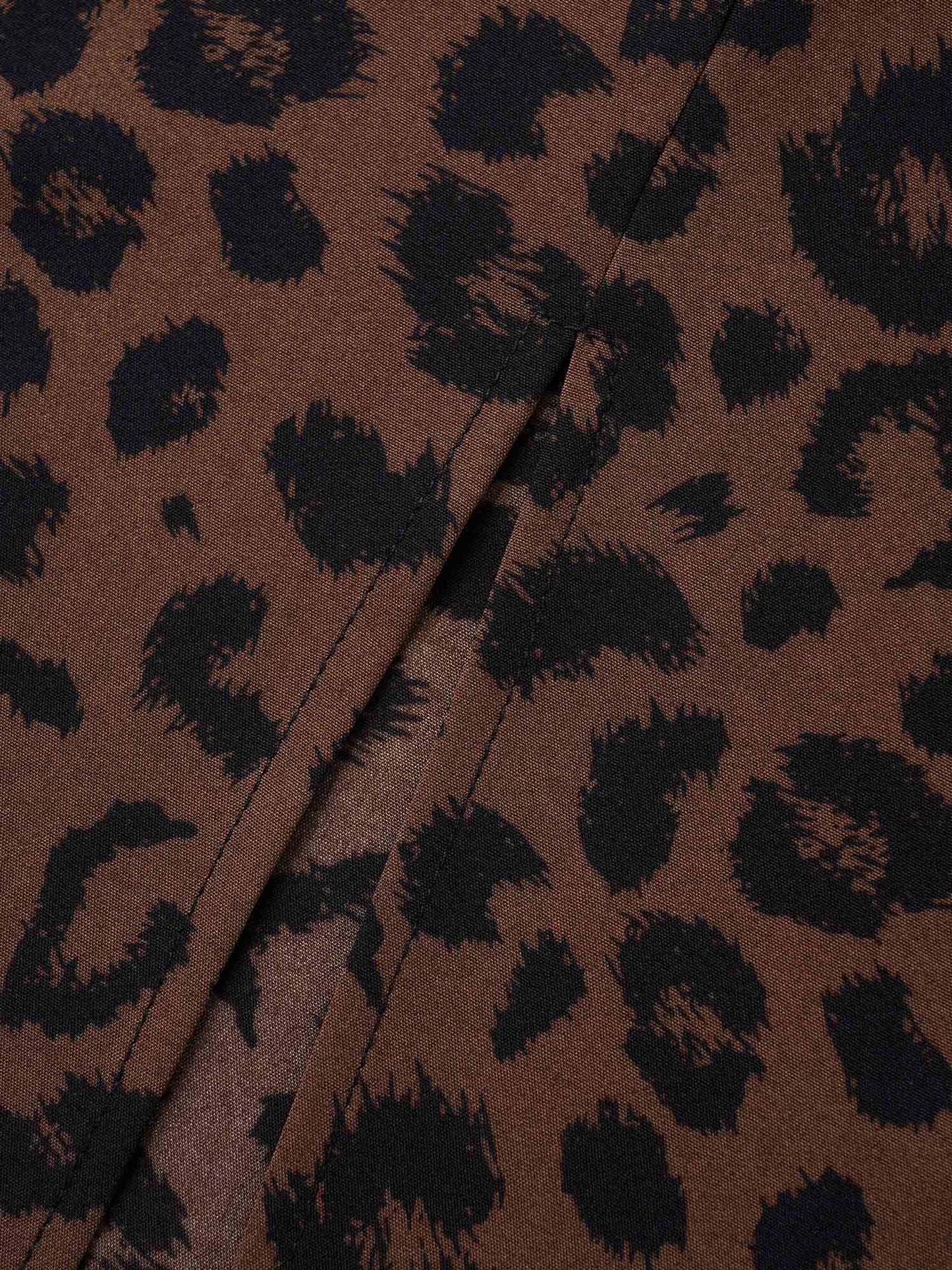 2bc82d01-6a80-4c84-8d49-bc94a1db616d