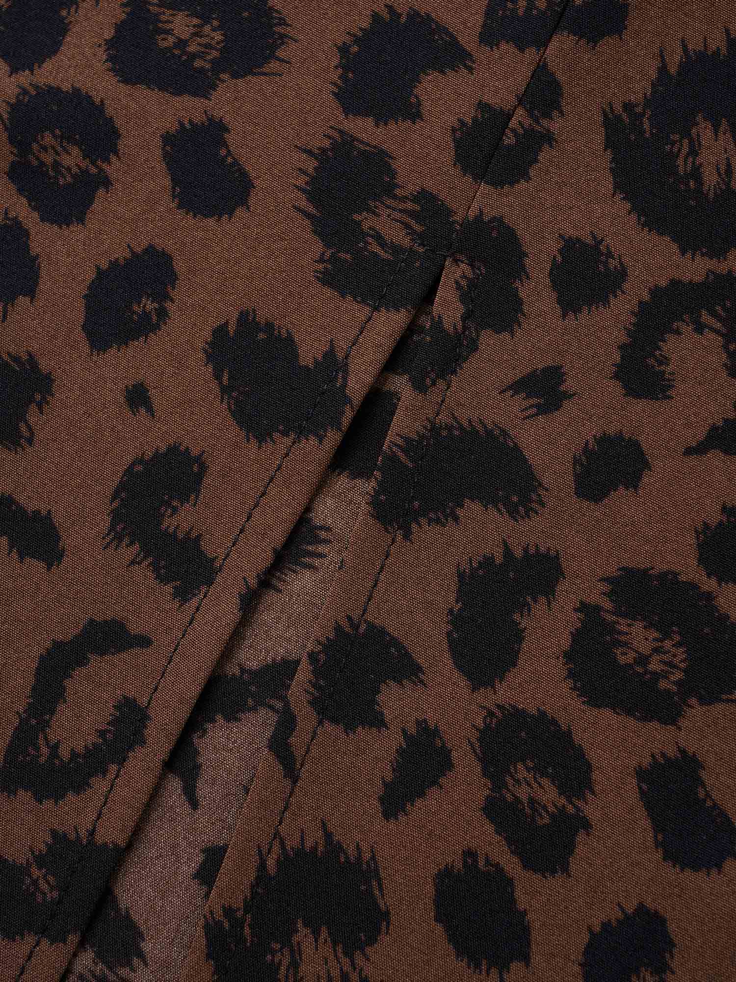 2bc82d01-6a80-4c84-8d49-bc94a1db616d