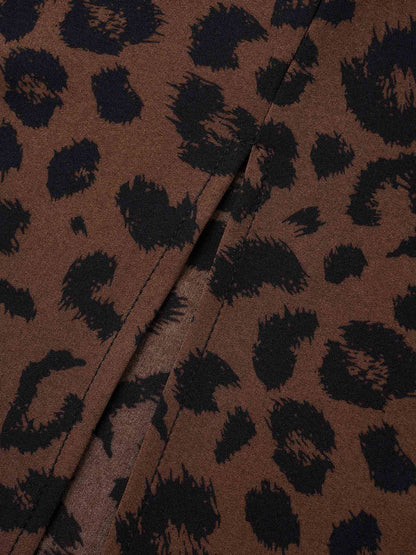 2bc82d01-6a80-4c84-8d49-bc94a1db616d